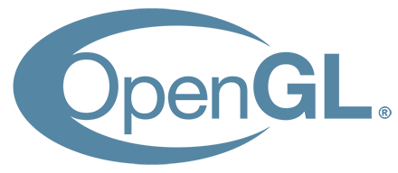 OpenGL.org