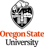 Oregon State University