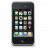 Icon-iphone.png