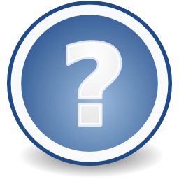 Icon-question.png