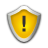 Logo-SecurityUpdates.png