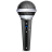 Audio-input-microphone.png