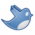 Icon-twitter.png