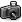 Camera.png