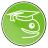 Edu-logo.png