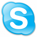 Skype-icon.png