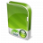 Suse Box.png