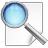 Icon-kghostview.png