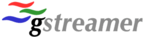 Gstreamer-logo-50.png