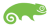 Logo-geeko mini.png