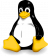 Tux.svg.png