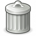 Icon-trash.png