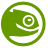 Logo-geeko head.png