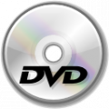 Icon-dvd.png