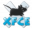 Logo-Xfce.png