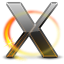 Xorg icon.png