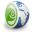 Logo-PlanetSUSE.png