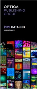 2024 catalog image