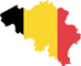 Belgium