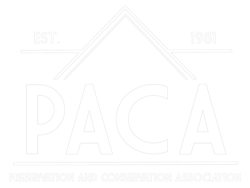 PACA