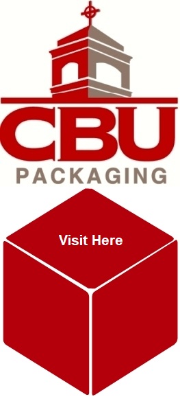 CBU Packaging