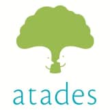 logo atades