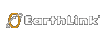 earthlink