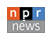 npr