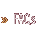 faqs