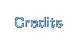 credits