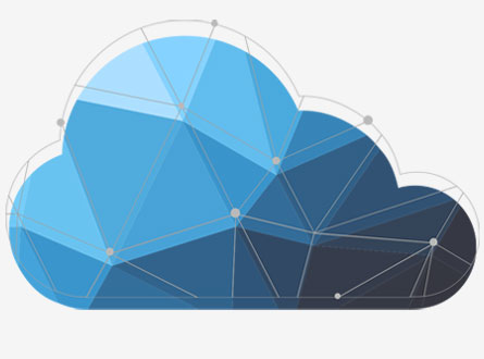 Polygon Cloud