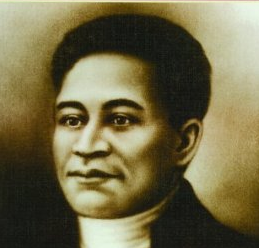 Crispus Attucks