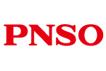 PNSO