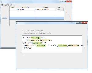 function table.png