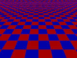 test1.png