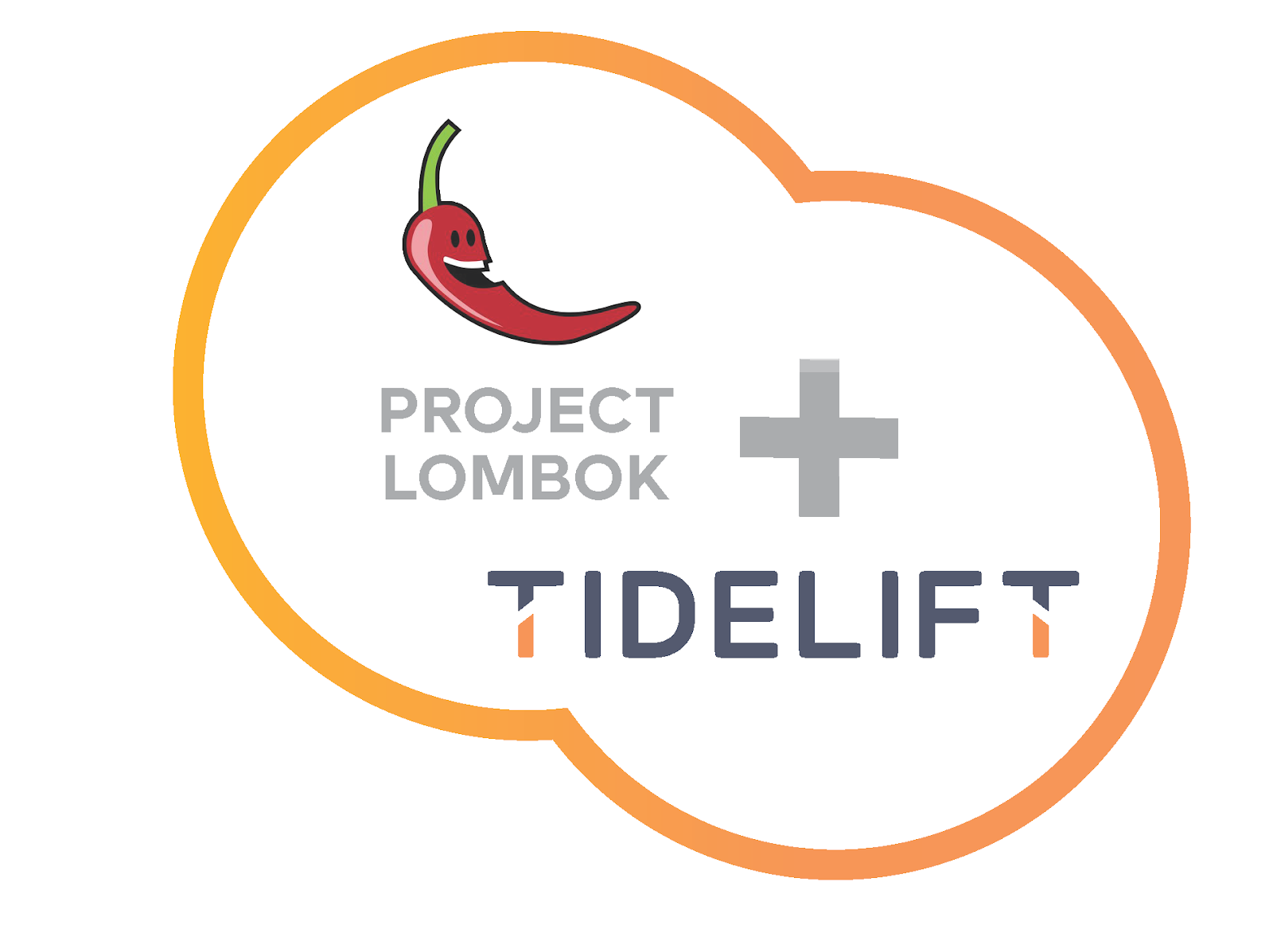 tidelift+lombok