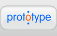 Prototype JavaScript Framework