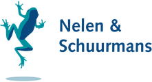 Nelen & Schuurmans