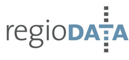 regioDATA GmbH