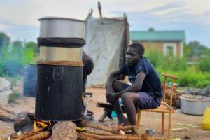 Jonglei governor bans alcoholic beverages, harmful drugs