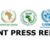 AUMISS, IGAD, and UNMISS urge fresh momentum after extension of transitional period