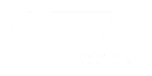 CSTA Logo