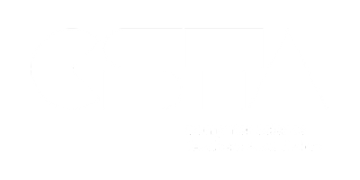 CSTA Logo