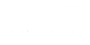 logo for Institute for Advancing Computer Education