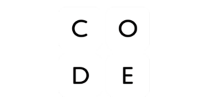 logo for code.org