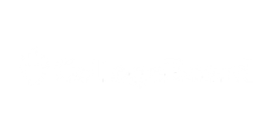 College Board logo