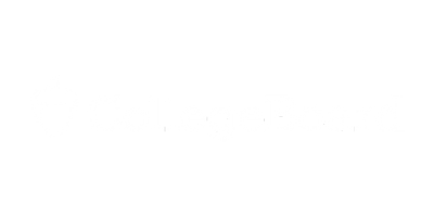 College Board logo