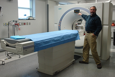 20080214_UIowa_MRI.jpg