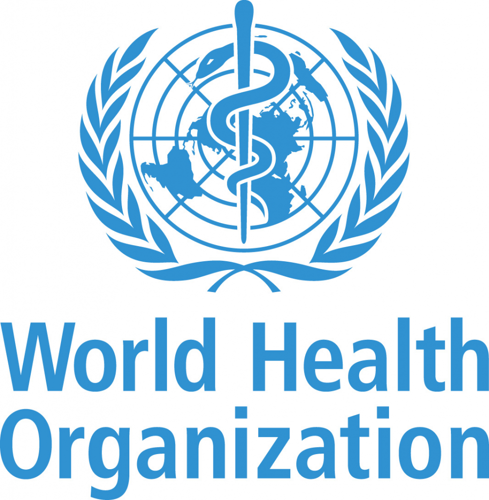 <h1>The World Health Organization </h1>
<p>The World Health Organization (WHO) has been a friend and supporter of the Alliance since its beginnings. WHO first convened NGOs working in road safety which eventually lead to the establishment of the Global Alliance of NGOs for Road Safety. Now, the WHO and Alliance regularly partner on global advocacy efforts, including UN Road Safety Week and the Decade of Action for Road Safety 2011-2020. WHO provides ongoing mentorship to the Alliance and its members.</p>