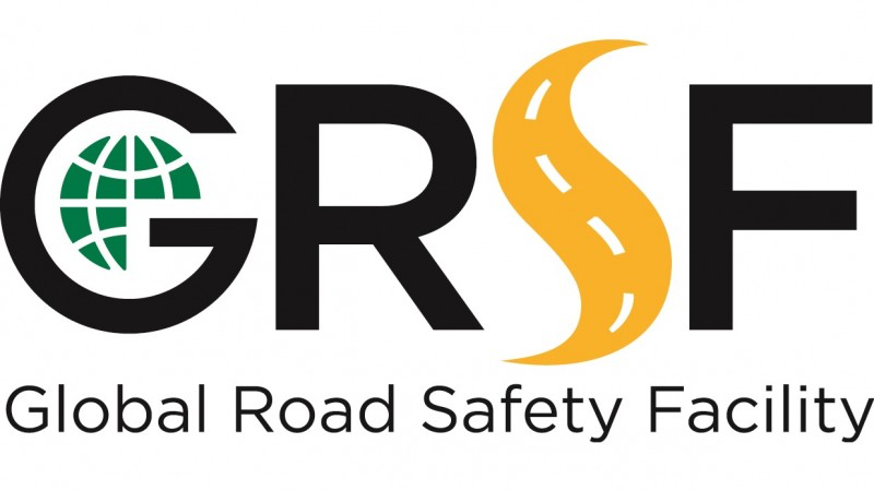 <h1>Global Road Safety Facility</h1>
<p>Global Road Safety Facility is a long term supporter of the Alliance, and has provided financial and technical support to several of the Global Meetings of NGOs Advocating for Road Safety and Road Victims organized around the world.</p>